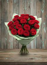 Букет Классика в Залимане